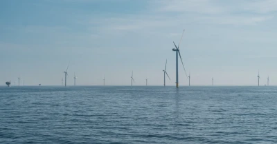 Rosjanie w załodze statku obsługującego Baltic Power. Orlen i ABW reagują