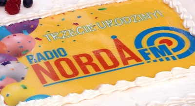 26_Wejogranie_fot_TTM.jpg