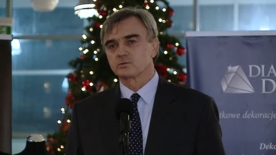 Finał VII Pomorskiego Biznesplanu