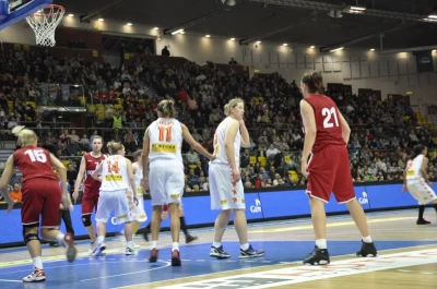 Polska lepsza od Gwiazd