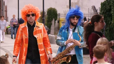Przechwytywanie67.JPG