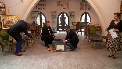 Miniatura