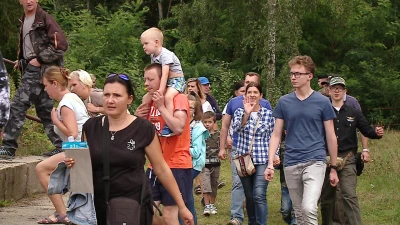 vlcsnap-2019-08-20-14h43m27s157.png