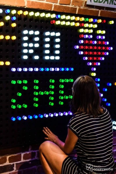 38440196_2022639744421365_3807176074803019776_n.jpg