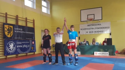 Miniatura