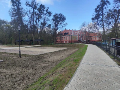 Miniatura