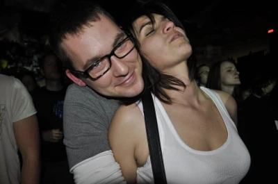 Byłeś na Gdynia Rock Fest? Znajdź się na zdjęciu!