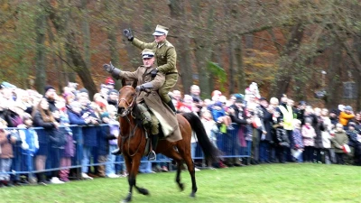 źródło: Leszek Spigarski