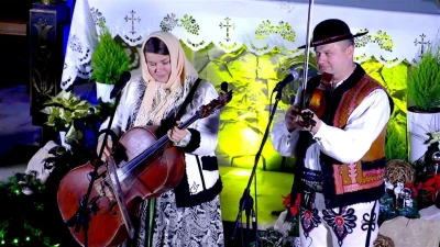 Finał Festiwalu Serc 2018