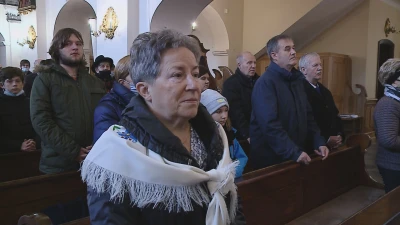 Kongres Młodych Kaszubów