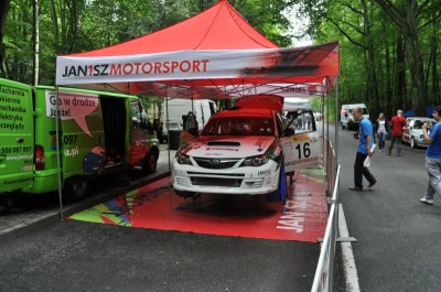 15. Lotos Grand Prix Sopot