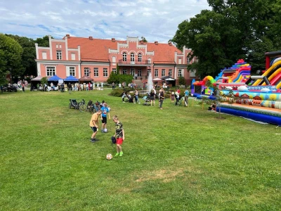 Miniatura
