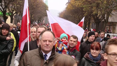 Daniel Zaputowicz/TTM