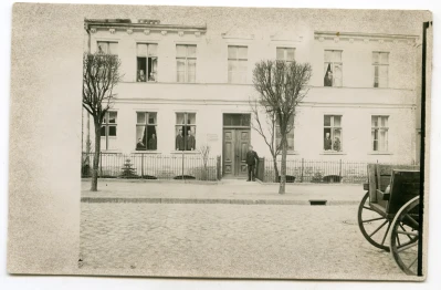 Miniatura