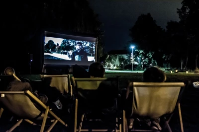 Rumia_kino_letnie_2018 8.jpg
