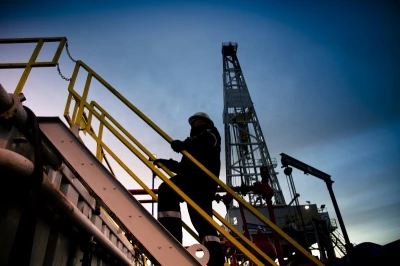 Odwiert w Lewinie