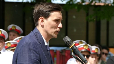 107 - 2024 05 04 23.JPG
