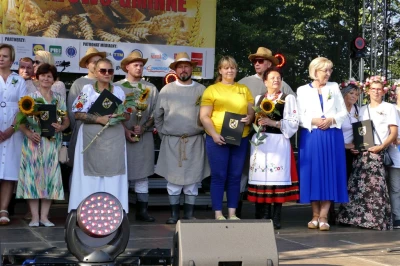 65 - 2023 09 17 fot. Leszek Spigarski 23.jpg