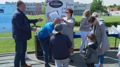 Zrzut ekranu 3184.png