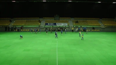Arka Gdynia Cup