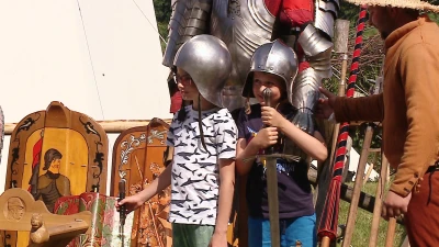 vlcsnap-2019-08-07-15h56m46s414.png