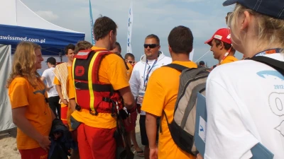 BCT Gdynia Maraton