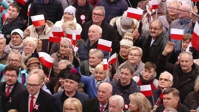 Daniel Zaputowicz/TTM