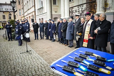 fot. KPP Wejherowo