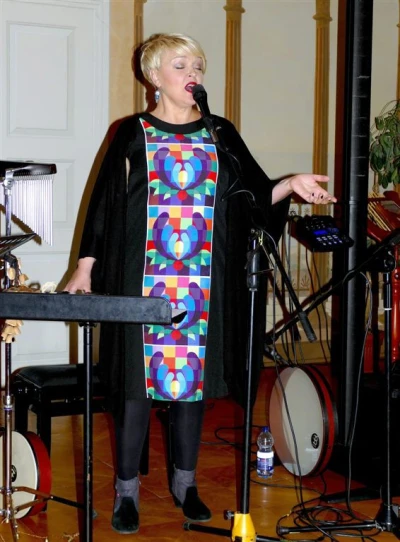 Jazz w Muzeum PiMKP – koncert TRIO 