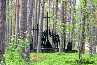 fot. Leszek Spigarski