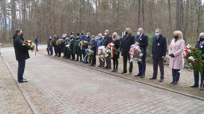 Zrzut ekranu 2355.png