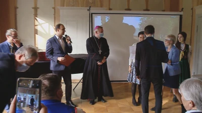 Kongres Młodych Kaszubów