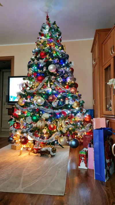 20201225_125938.jpg