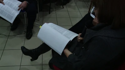W Łebczu nie chcą biogazowni