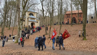 Daniel Zaputowicz/TTM