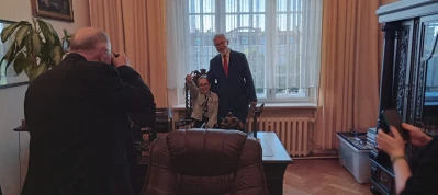 Miniatura