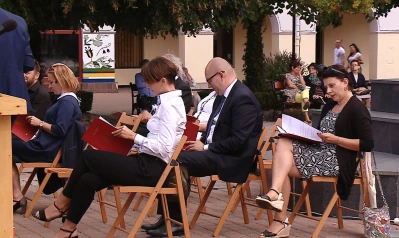 Przechwytywanie2.JPG