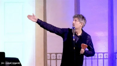254 - 2025 09 12 26.JPG