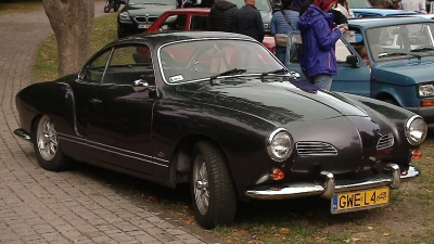 Miniatura