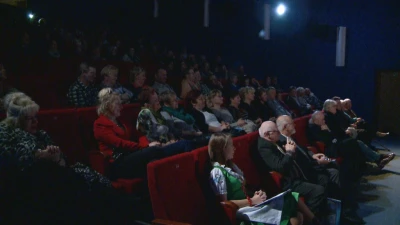 Dni kultury Gniewino
