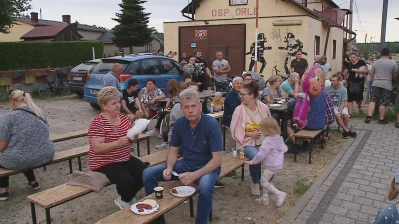 Zrzut ekranu 4078.png