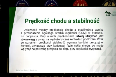 fot. Leszek Spigarski