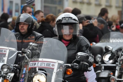 Dzień Niepodległości w Gdyni