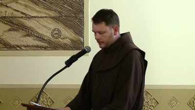 Wejherowo: Uroczysta sesja na urodziny miasta