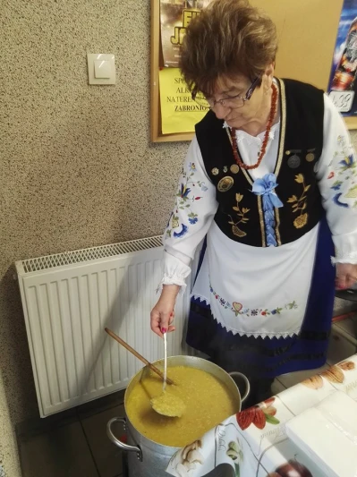 Miniatura