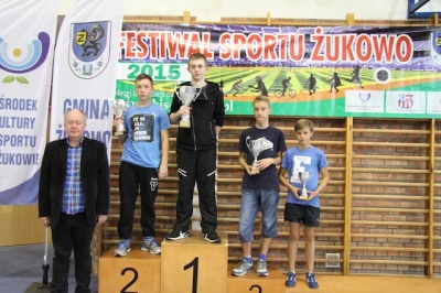 Miniatura
