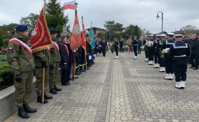 Rekonstruktorzy pokażą realia obrony Helu