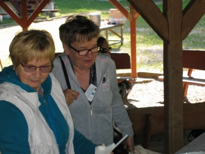 VIII edycja - Wejherowska Wiosna 2016