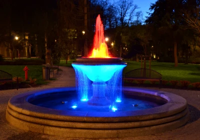DSC_0066.jpg