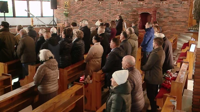 źródło: Twoja Telewizja Morska